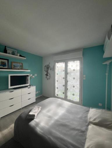 Apartament Superbe Studio Grabels Zewnętrze zdjęcie